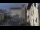 Webcam in Opi, 16.7 mi away