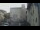 Webcam in Opi, 23 km