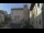Webcam in Opi, 43.3 km entfernt