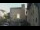 Webcam in Opi, 37.5 km