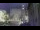 Webcam in Opi, 12.4 mi away