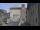 Webcam in Opi, 45.7 km