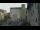 Webcam in Opi, 17.6 mi away