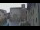 Webcam in Opi, 37.5 km
