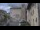 Webcam in Opi, 38.7 km entfernt