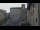 Webcam in Opi, 16.3 mi away