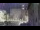 Webcam in Opi, 58.9 km