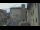 Webcam in Opi, 8.9 mi away