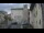 Webcam in Opi, 38.7 km