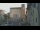 Webcam in Opi, 43.8 km entfernt
