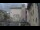 Webcam in Opi, 8.2 km