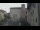 Webcam in Opi, 22.1 km