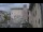 Webcam in Opi, 37.3 km