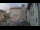 Webcam in Opi, 36.7 km