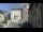 Webcam in Opi, 45.7 km