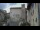 Webcam in Opi, 16.3 mi away