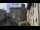 Webcam in Opi, 45.7 km