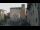 Webcam in Opi, 45.7 km entfernt