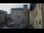 Webcam in Opi, 37.5 km entfernt