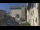 Webcam in Opi, 41.5 km
