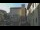 Webcam in Opi, 30.7 km