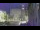 Webcam in Opi, 30.7 km