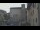 Webcam in Opi, 36.5 km