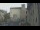 Webcam in Opi, 18.4 mi away
