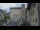 Webcam in Opi, 14.2 mi away