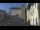 Webcam in Opi, 24.1 km
