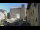 Webcam in Opi, 37.5 km