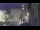 Webcam in Opi, 43.8 km entfernt