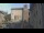 Webcam in Opi, 13.8 mi away
