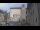 Webcam in Opi, 47.7 km