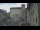 Webcam in Opi, 23 km entfernt