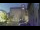 Webcam in Opi, 6.5 km entfernt