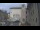 Webcam in Opi, 47.7 km