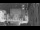 Webcam in Opi, 38.8 km entfernt