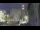 Webcam in Opi, 43.8 km entfernt