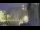Webcam in Opi, 16.3 mi away