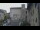 Webcam in Opi, 6.5 km