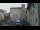 Webcam in Opi, 22.4 km