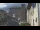 Webcam in Opi, 16.9 mi away