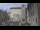 Webcam in Opi, 36.7 km