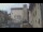 Webcam in Opi, 47.7 km