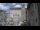Webcam in Opi, 2.5 mi away