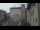 Webcam in Opi, 14.2 km