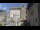 Webcam in Opi, 6.5 km entfernt