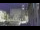 Webcam in Opi, 2.5 mi away