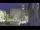 Webcam in Opi, 8.2 km entfernt